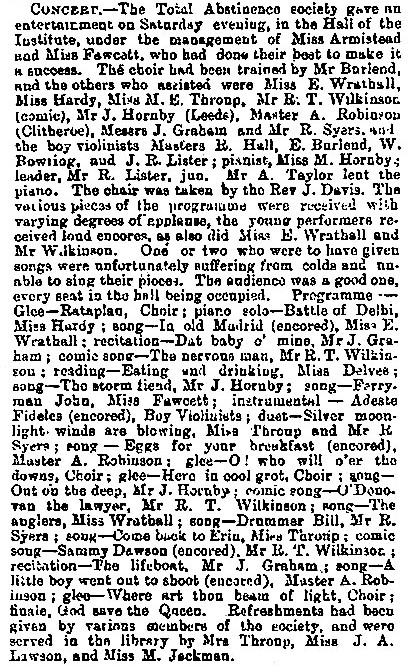 Religion  1891-03-06 CHWS.jpg